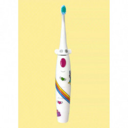 NEOKIDS® brosse à dents électrique enfants - NEOPULSE®